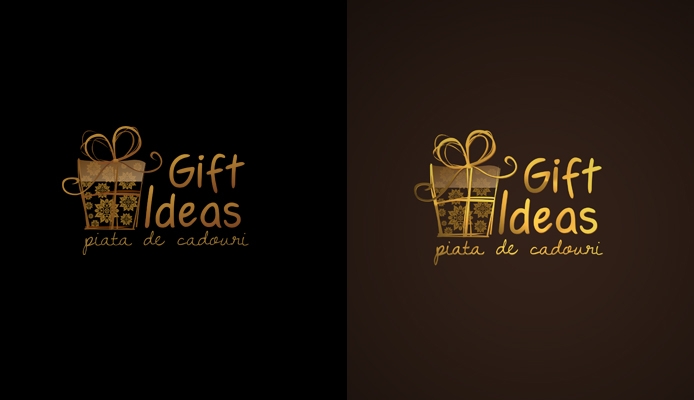 Gift Ideas.jpg